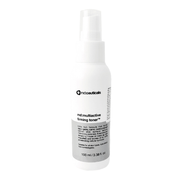 Tónico Facial Reafirmante Md Multi-Active Firming Toner 100 ml - MDceuticals