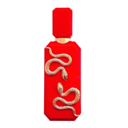Perfume Veneno Scarlet Eau de Parfum 100 ml - French Avenue