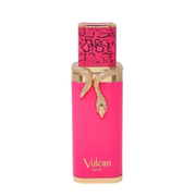Perfume Vulcan Baie Eau de Parfum 100 ml - Fragrance World