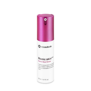 Serum Clarificante Anti-Acné Bionic Skin Clear 30 ml - MDceuticals