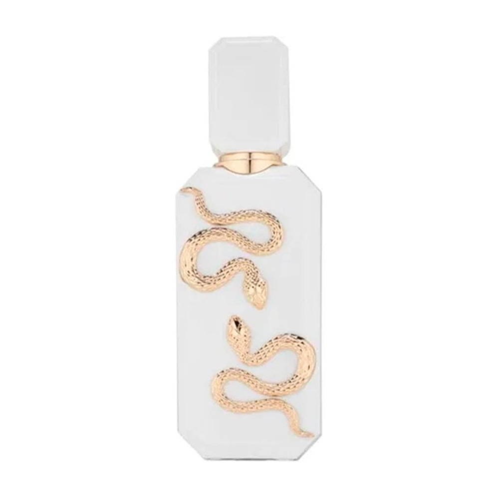 Perfume Veneno Bianco Eau de Parfum 100 ml - French Avenue