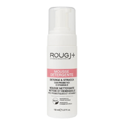 Espuma Limpiadora Facial Cleansing Mousse 150 ml - Rougj