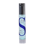 Suero Facial Antiedad e Hidratante Efecto Seda Sericin Serum 30ml – Shadow