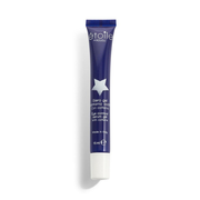 Tratamiento Contorno de Ojos Étoile 15 ml - Rougj