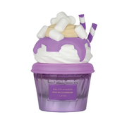 Perfume Give Me Gourmand Mallow Madness Eau de Parfum 100 ml - Lattafa