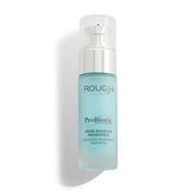 Serum Hidratante e Iluminador Hyaluronic & Probiotic 30 ml - Rougj