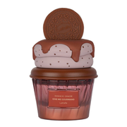 Perfume Give Me Gourmand Cookie Crave Eau de Parfum 100 ml - Lattafa
