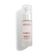 Serum Reafirmante Collagen & Probiotic 30 ml - Rougj