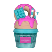 Perfume Give Me Gourmand Vanilla Freak Eau de Parfum 100 ml - Lattafa