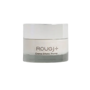 Crema Hidratante Reafirmante 24h Plump Effect 50 ml - Rougj