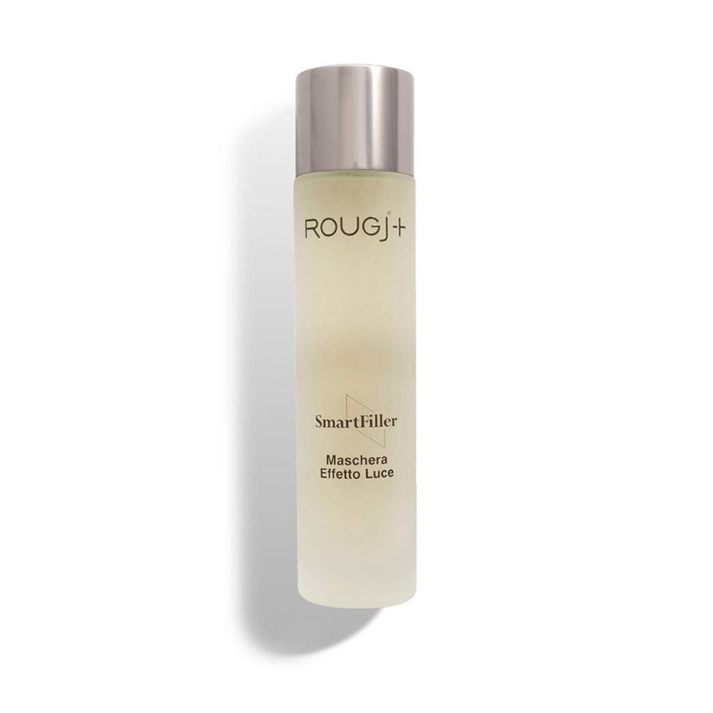 Mascarilla Facial Iluminadora Illuminating Effect Mask 50 ml - Rougj