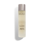 Mascarilla Facial Iluminadora Illuminating Effect Mask 50 ml - Rougj