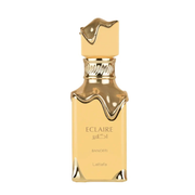 Perfume Eclaire Banoffi Eau de Parfum 100 ml - Lattafa