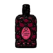 Perfume Exclusive Dania Luxury Collection Eau de Parfum 80 ml - Orientica