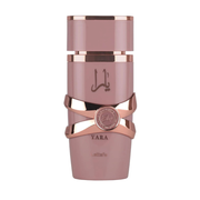 Perfume Yara Elixir Eau de Parfum 100 ml - Lattafa