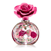 Perfume Ladies Layaan Eau de Parfum 100 ml - Lattafa
