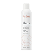 Spray Calmante y Refrescante Facial y Corporal - Avène