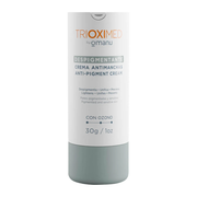 Crema Despigmentante Antimanchas 30 g - Trioximed