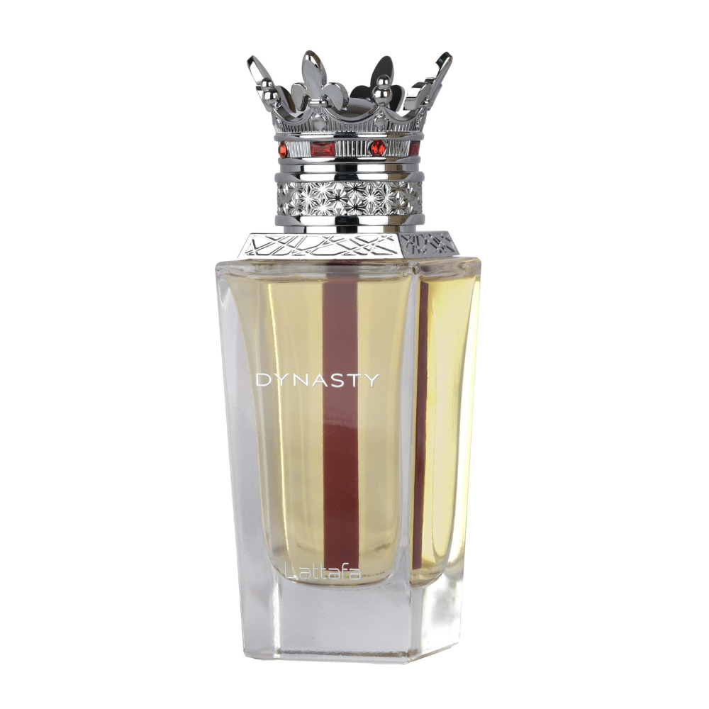 Perfume Dynasty Eau de Parfum 100 ml - Lattafa