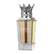 Perfume Dynasty Eau de Parfum 100 ml - Lattafa