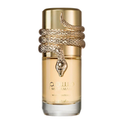 Perfume Musamam White Intense Eau de Parfum 100 ml - Lattafa