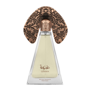 Perfume Ghinwa Eau de Parfum 100 ml - Lattafa