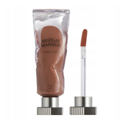Tinta Labial Mate Objet Liquid 015 Pride 6 ml - Muzigae Mansion