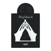 Perfume Art Of Arabia II Eau de Parfum 100 ml - Lattafa