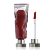 Tinta Labial Mate Objet Liquid 009 Perception 6 ml - Muzigae Mansion