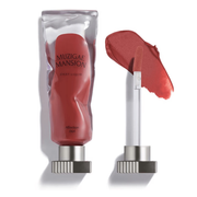 Tinta Labial Mate Objet Liquid 008 Dominant 6 ml - Muzigae Mansion
