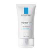 Crema Hidratante Matificante Effaclar Mat 40 ml - La Roche-Posay