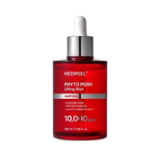 Ampolleta Reafirmante Intensiva Phyto Exosome PDRN Lifting Shot Ampoule 100 ml - Medi-Peel