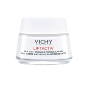 Crema Anti-Arrugas Reafirmante Liftactiv Supreme 50 ml - La Roche-Posay