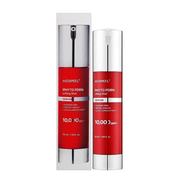 Serum Tensor Phyto Exosome PDRN Lifting Shot Serum 50 ml - Medi-Peel