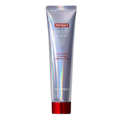 Mascarilla Peel-Off Iluminadora Peptide 9 Volume Bio Tox Glow Wrapping Mask Pro 70 ml - Medi-Peel