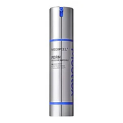 Ampolleta Renovadora Mooltox PDRN Exosome Ampoule 50 ml - Medi-Peel
