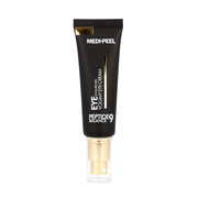 Crema para Contorno de Ojos Reafirmante Peptide 9 Hyaluronic Volumy Eye Cream 40 ml - Medi-Peel