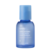 Serum Capilar de Volumen Airy Volume Hyaluron Serum Blossom Breeze 50 ml - Kundal