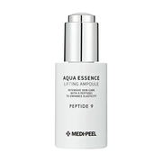 Ampolleta Reafirmante Peptide 9 Aqua Essence Lifting Ampoule 50 ml - Medi-Peel