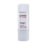 Serum Facial Reafirmante Melting Powder to Serum Collagen 10 g - Kopher