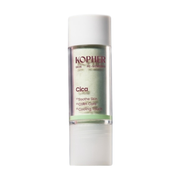 Serum Facial Calmante Melting Powder to Serum Cica 10 g - Kopher