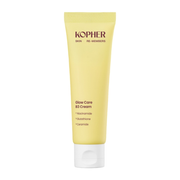 Crema Facial Iluminadora Glow Care B3 Cream 50 ml - Kopher
