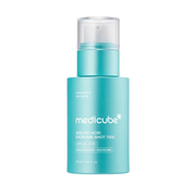 Serum Concentrado Exosómico Azelaic Acid Exosome Shot 7500 30 ml - Medicube