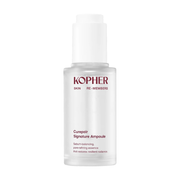 Serum Facial Regenerador Curepair Signature Ampoule 50 ml - Kopher