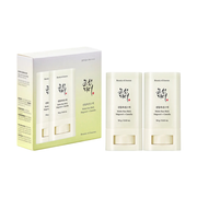 Dúo de Protector Solar en Barra Matte Sun Stick (2 piezas) – Beauty Of Joseon