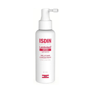 Loción Capilar Anticaída con Melatonina Lambdapil Spray 100 ml - Isdin