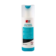 Shampoo Anticaspa de Máxima Eficacia Dandrene 205ml - DS Laboratories