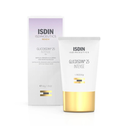 Gel Facial Exfoliante Glicoisdin 25 Intense con Ácido Glicólico 50 ml - Isdin