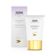 Gel Facial Exfoliante Glicoisdin 15 Moderate con Ácido Glicólico 50 ml - Isdin