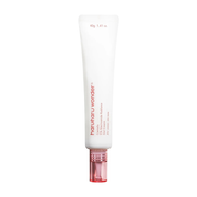 Crema Gel Facial Iluminadora Centella 5% Niacinamide Radiance Gel Cream 40 g - Haruharu Wonder